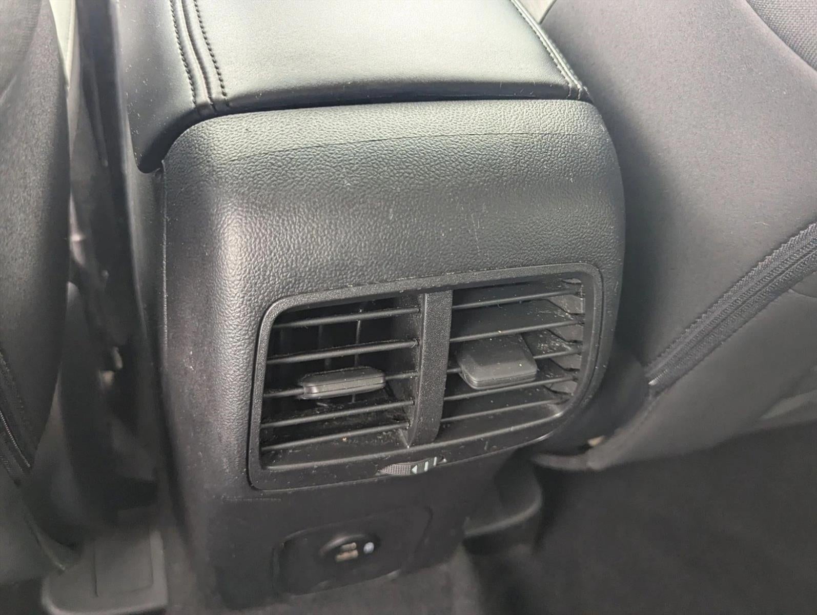 2021 Ford Bronco Sport Big Bend 4x4