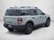 2021 Ford Bronco Sport Big Bend 4x4