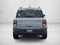 2021 Ford Bronco Sport Big Bend 4x4