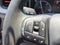 2024 Ford Maverick XLT FWD SuperCrew