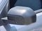 2024 Ford Maverick XLT FWD SuperCrew