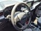 2024 Ford Maverick XLT FWD SuperCrew