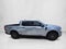 2024 Ford Maverick XLT FWD SuperCrew