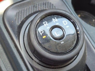 2024 Ford Maverick XLT FWD SuperCrew