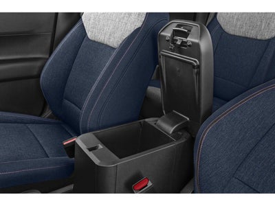 2024 Ford Maverick XLT FWD SuperCrew