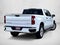 2024 Chevrolet Silverado 1500 Crew Cab Short Box 2-Wheel Drive Custom