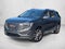 2019 GMC Terrain FWD Denali