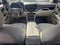 2019 GMC Terrain FWD Denali