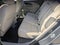 2019 GMC Terrain FWD Denali