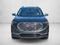 2019 GMC Terrain FWD Denali