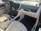 2019 GMC Terrain FWD Denali