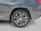 2019 GMC Terrain FWD Denali