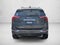 2019 GMC Terrain FWD Denali