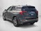 2019 GMC Terrain FWD Denali