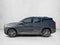 2019 GMC Terrain FWD Denali