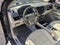 2019 GMC Terrain FWD Denali