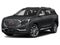 2019 GMC Terrain FWD Denali