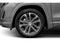 2019 GMC Terrain FWD Denali