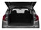 2019 GMC Terrain FWD Denali