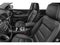 2019 GMC Terrain FWD Denali