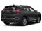 2019 GMC Terrain FWD Denali