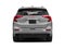 2019 GMC Terrain FWD Denali
