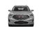 2019 GMC Terrain FWD Denali