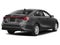 2021 Kia Forte FE Manual
