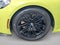 2025 BMW M2 M2 Coupe