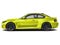 2025 BMW M2 M2 Coupe