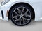 2023 BMW 230i Coupe