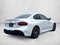 2023 BMW 230i Coupe