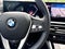 2023 BMW 230i Coupe