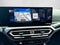 2023 BMW 230i Coupe