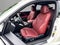 2023 BMW 230i Coupe