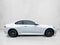2023 BMW 230i Coupe