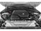 2023 BMW 230i Coupe