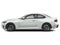 2023 BMW 230i Coupe