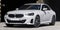 2023 BMW 230i Coupe