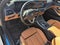 2024 BMW 330e Plug-In Hybrid