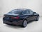 2024 BMW 330e Plug-In Hybrid