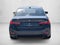 2024 BMW 330e Plug-In Hybrid