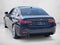 2024 BMW 330e Plug-In Hybrid