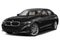 2024 BMW 330e Plug-In Hybrid