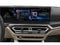 2024 BMW 330e Plug-In Hybrid