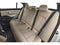 2024 BMW 330e Plug-In Hybrid