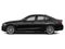 2024 BMW 330e Plug-In Hybrid