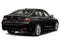 2024 BMW 330e Plug-In Hybrid