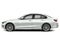 2024 BMW 330e Plug-In Hybrid