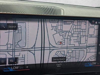 2023 BMW M340i xDrive Sedan